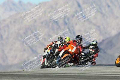 media/Dec-04-2025-Racers Edge (Thu) [[5ebc9f124d]]/3-B Group/6-Session 4 (Turn 9)/